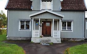 Aelghuset